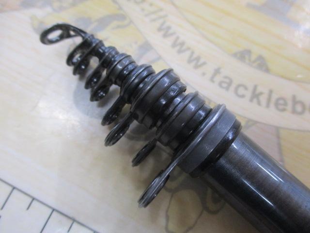 PL AD小継海煌 3-300