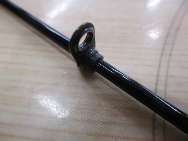 PL AD小継海煌 3-300