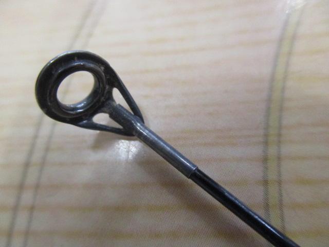 PL AD小継海煌 3-300