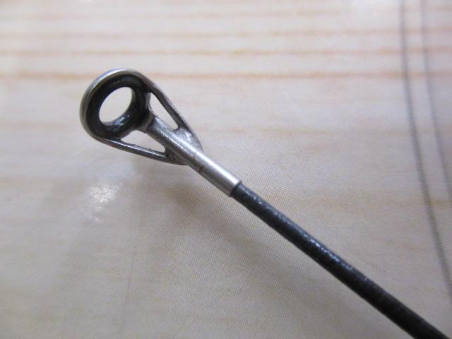 17ホリデー磯 1.5号400