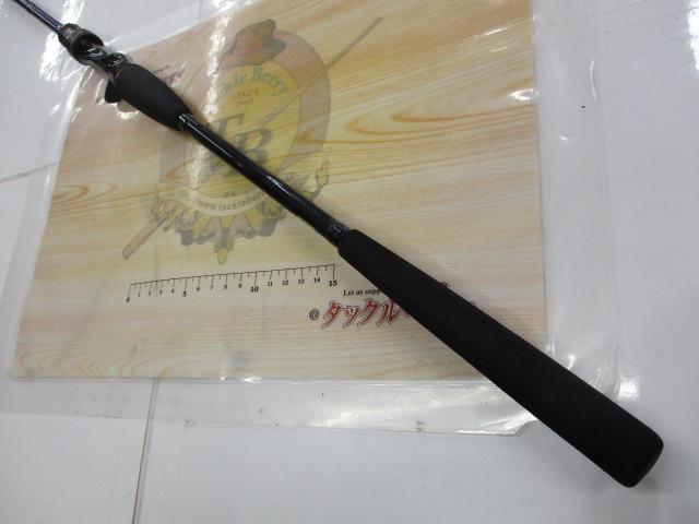 テンヤタチウオX 180・R