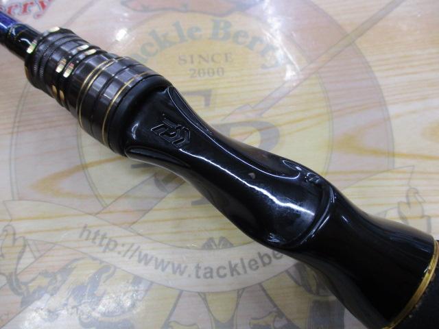 テンヤタチウオX 180・R