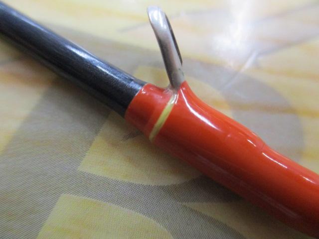 テンヤタチウオX 180・R