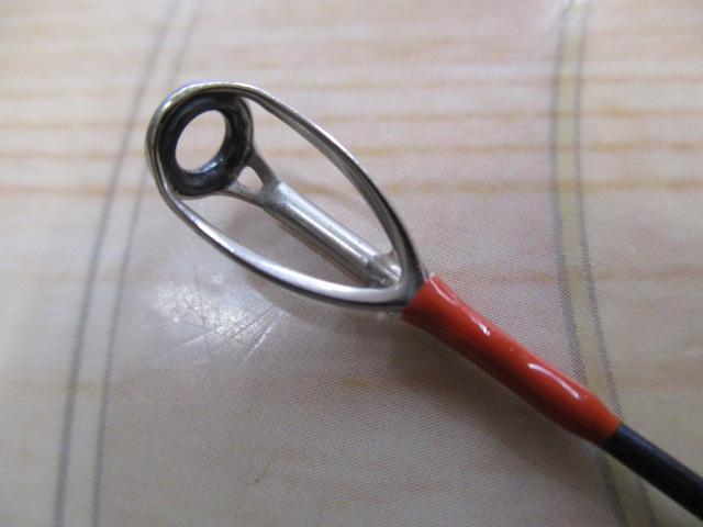 テンヤタチウオX 180・R