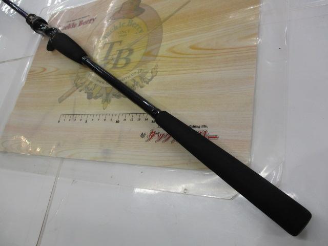 テンヤタチウオX 91-180・R