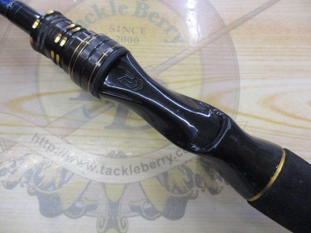 テンヤタチウオX 91-180・R