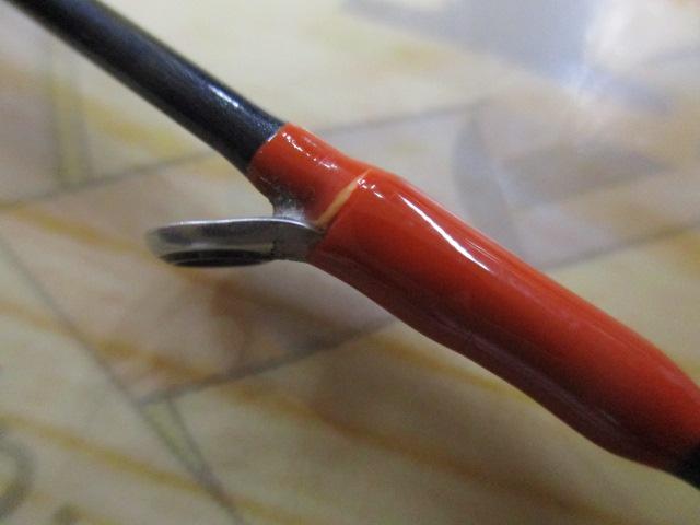 テンヤタチウオX 91-180・R