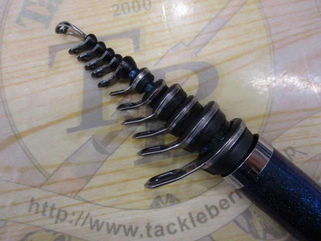 メガディス AGS 1.75-53・E