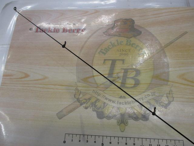 メガディス AGS 1.75-53・E