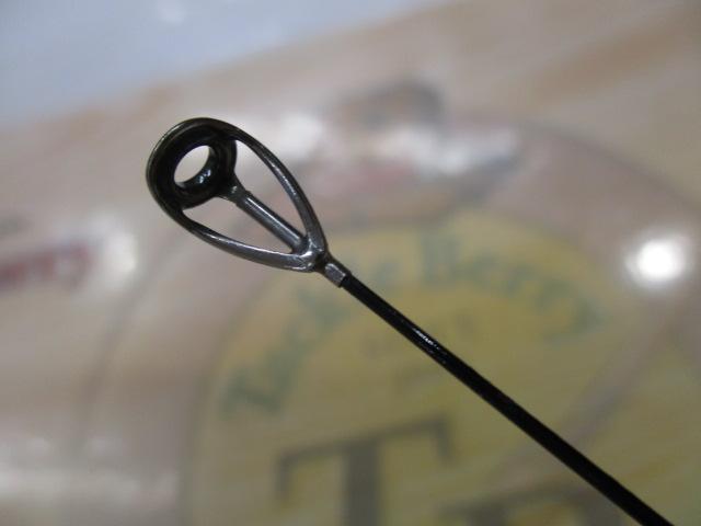 メガディス AGS 1.75-53・E