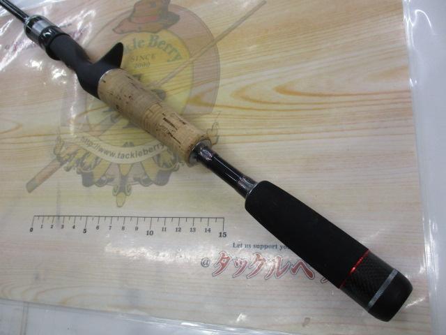 スペルバウンド コア SCC-66ML-ST