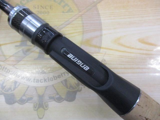 スペルバウンド コア SCC-66ML-ST