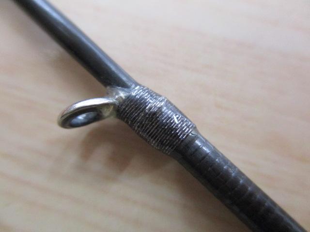 スペルバウンド コア SCC-66ML-ST