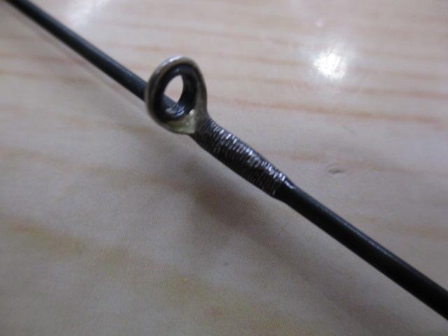 スペルバウンド コア SCC-66ML-ST