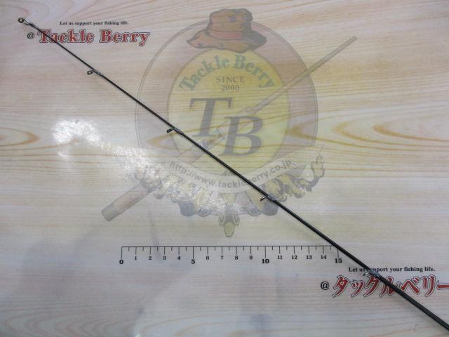 スペルバウンド コア SCC-66ML-ST