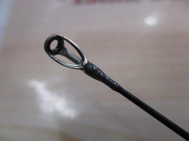 スペルバウンド コア SCC-66ML-ST