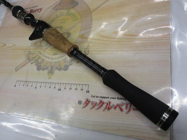 モーラ MSGC-66MF/T5