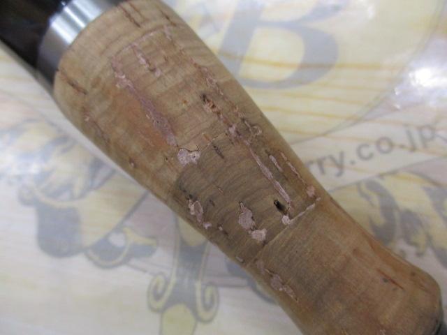 モーラ MSGC-66MF/T5