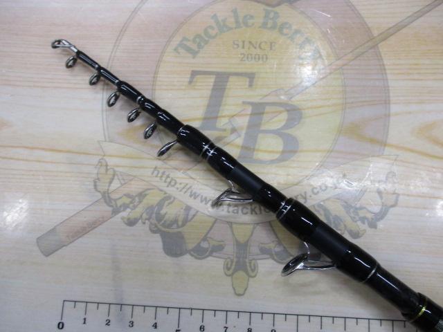 モーラ MSGC-66MF/T5