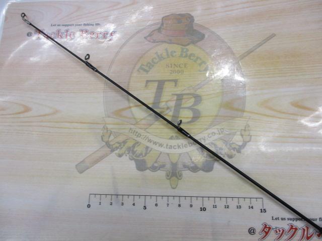 モーラ MSGC-66MF/T5