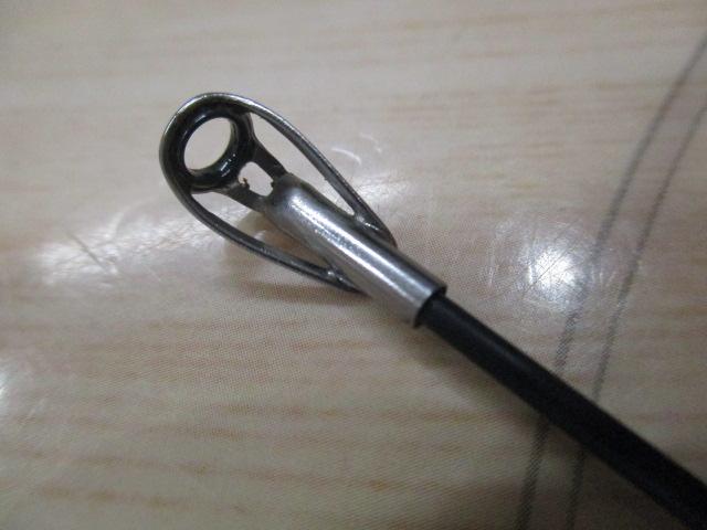 モーラ MSGC-66MF/T5