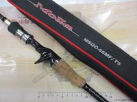 モーラ MSGC-66MF/T5