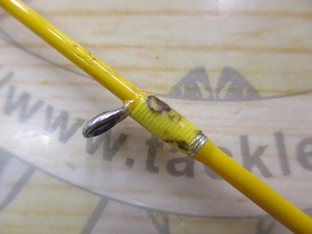 クワトロ QTRGS-46XUL