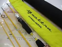 クワトロ QTRGS-46XUL