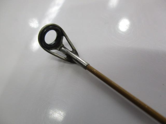 シルバークリーク SC-MS60TL