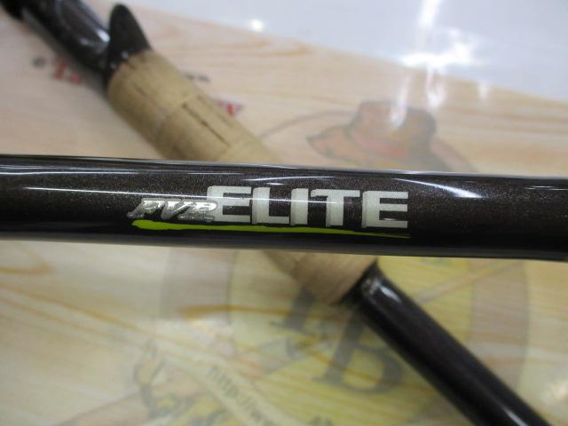 FVRエリート ELT73CXHJ