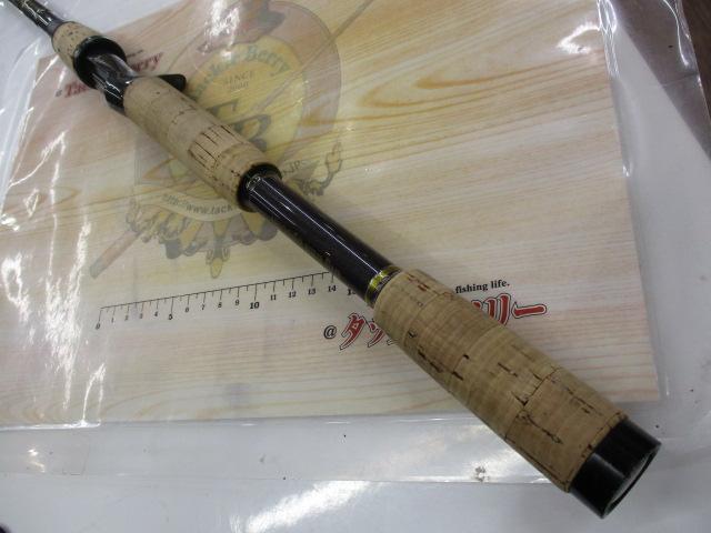 FVRエリート ELT73CXHJ