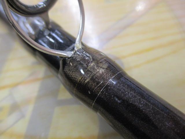 FVRエリート ELT73CXHJ