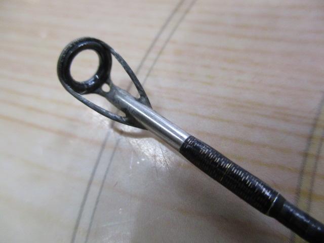 FVRエリート ELT73CXHJ