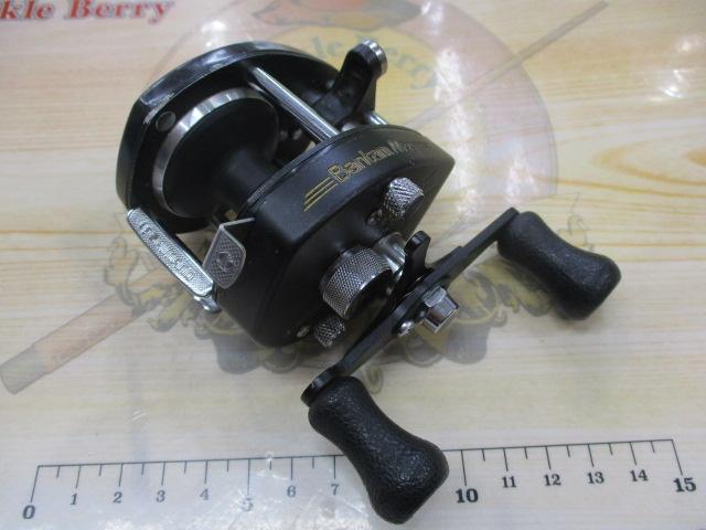 バンタムマグ 10XSG