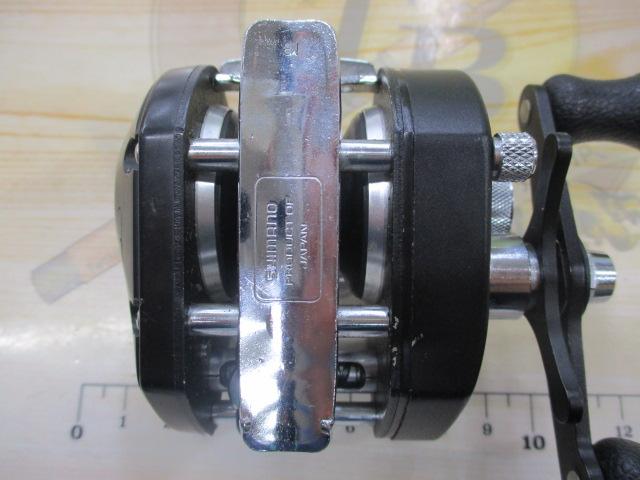 バンタムマグ 10XSG