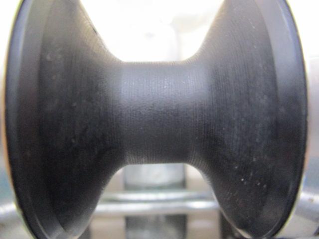 バンタムマグ 10XSG