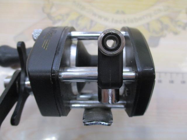 バンタムマグ 10XSG