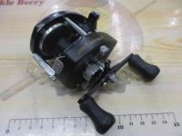 バンタムマグ 10XSG