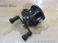 バンタムマグプラス 15XSG