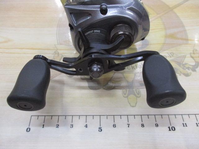 ダイワSS SV 103SHL