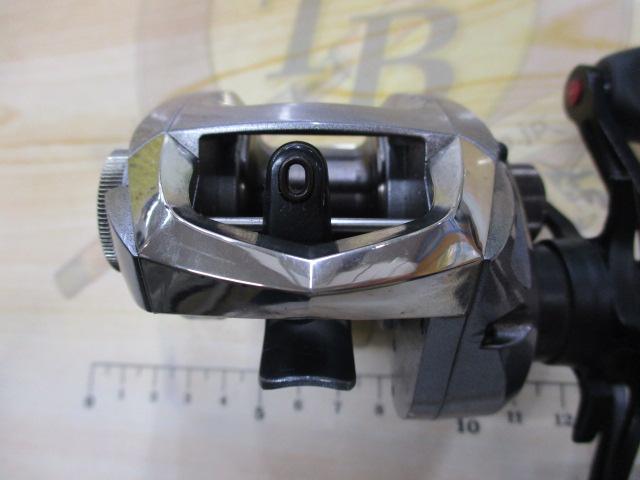 ダイワSS SV 103SHL