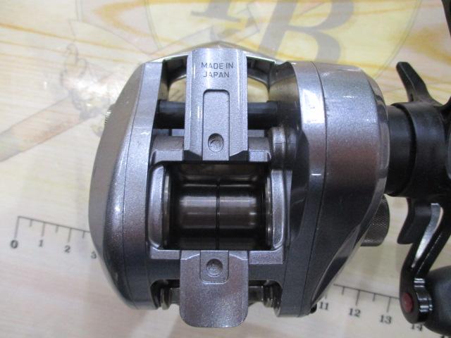 ダイワSS SV 103SHL