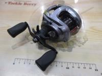 ダイワSS SV 103SHL