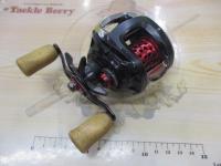 ダイワSS AIR 8.1L