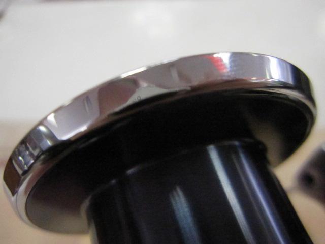 21ツインパワーSW 6000HG