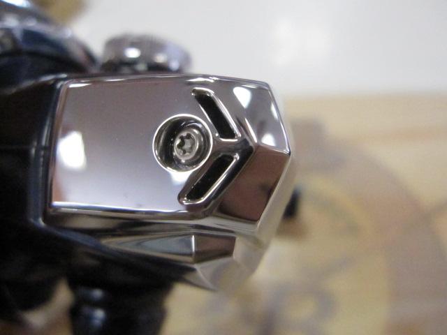 21ツインパワーSW 6000HG