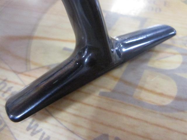 21ツインパワーSW 6000HG