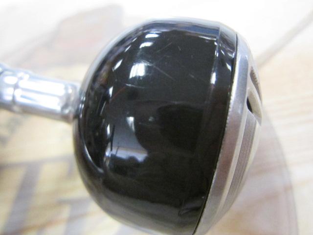 21ツインパワーSW 6000HG