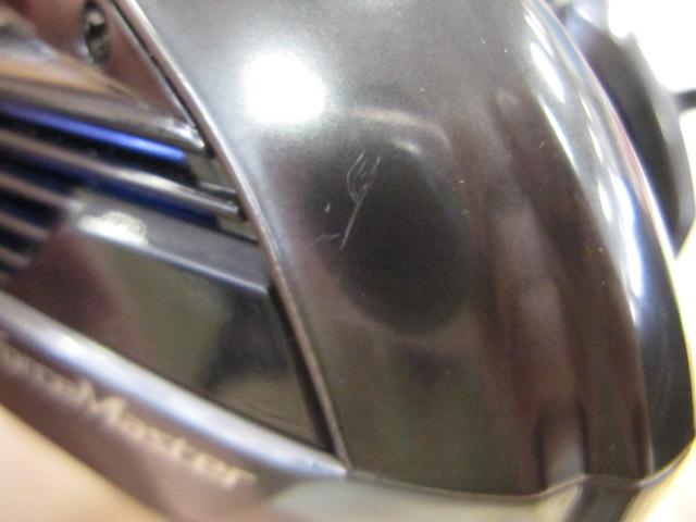 22フォースマスター 3000