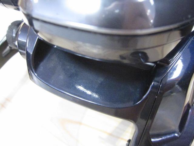 22フォースマスター 3000